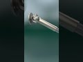 what is a double cardan drive shaft