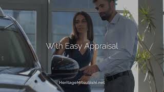 We'll Buy Your Car - Even if You Don't Buy Ours