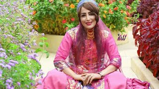qashqaeiموزیک ترکی قشقایی شاد