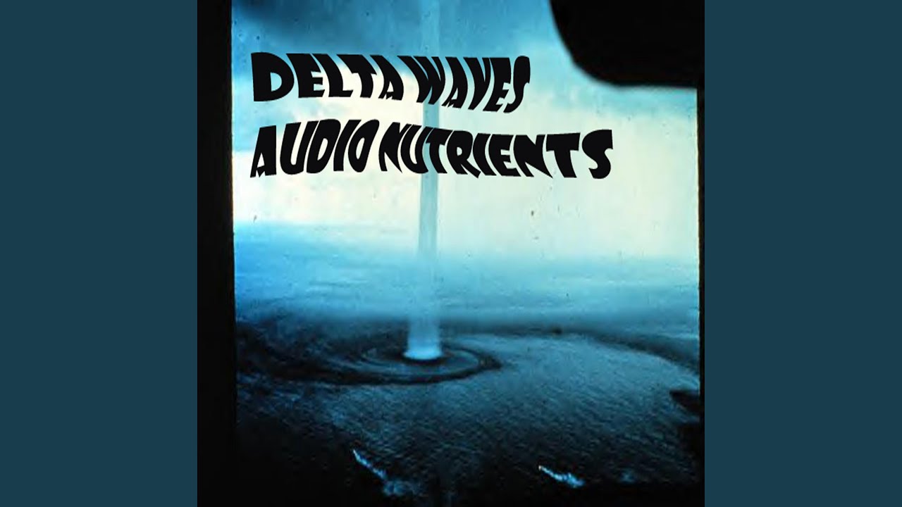 Watch Dear D (Patty Duke Fanzine) on YouTube Watch Dear D (Patty Duke Fanzine) on YouTube