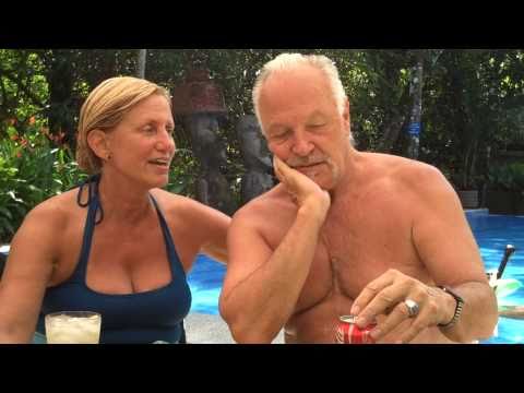 "Vacation Rental Home" (Costa Rica) Peter & Louise...