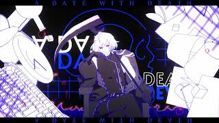 A Date with Death Opening screenshot 5