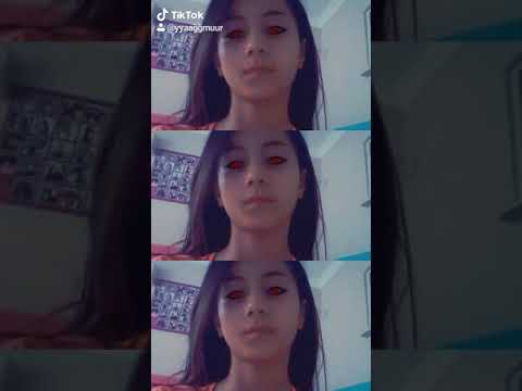 Tik Tok viyosu