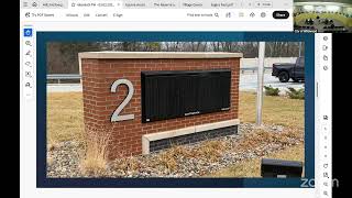 April 13, 2026 City Council Meeting