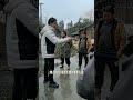 环境治理#环保 #我为群众办实事 #基层工作 #农村生活 #记录真实生活