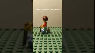 nastolo is sad #cassie #fnafsecuritybreach #mimic #mrbeast #redflags #ананас #рекомендации #nastolo