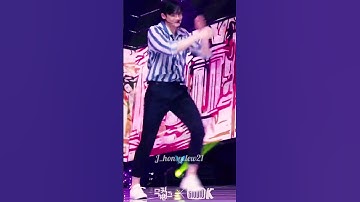 Idol Cha on 🔥🔥#chaeunwoo #astro #leedongmin #차은우 #dongmin #chaeunwooedit #eunwoo #kpopidol #kpopedit