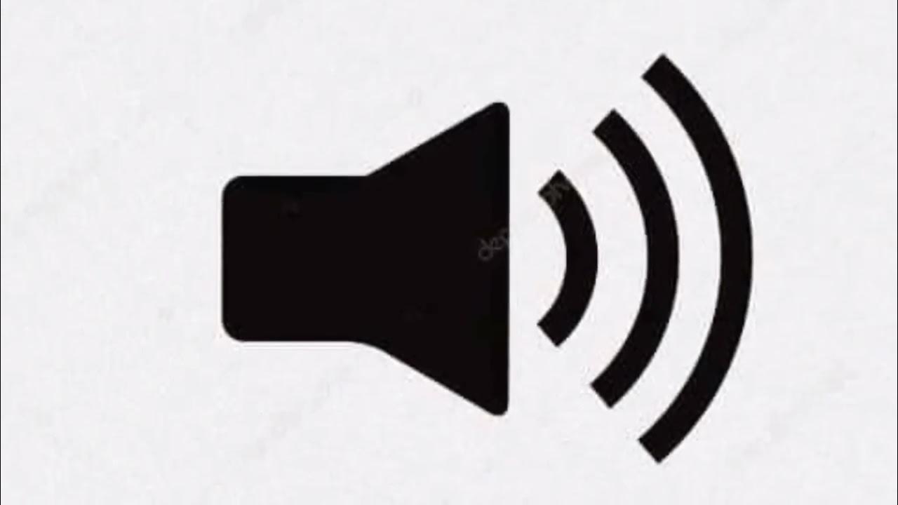 Foot Step Sound Effect Son No Copyright YouTube foot-step-sound-effect-son-no-copyright-youtube