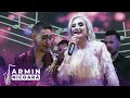 Claudia Puican si Armin Nicoara - Ce inima de piatra - colaj 2019