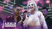 Claudia Puican Si Armin Nicoara Fata Mea Videoclip Official Youtube
