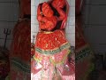Baba Biswanath 🙏