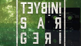 XnightsiX & Göktuğ Ünal - Teybini Sar Geri (/2019) #Teybinisargeri Resimi