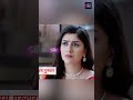 Advocate Anjali Awasthi Today Episode New PROMO | 17th May 2026 | Abhay nai ki Anjali ki INSULT