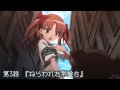 【HD】白井黒子の『ジャッジメントですの!!』を集めてみた。