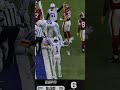 sauce gardner was loving it 😭