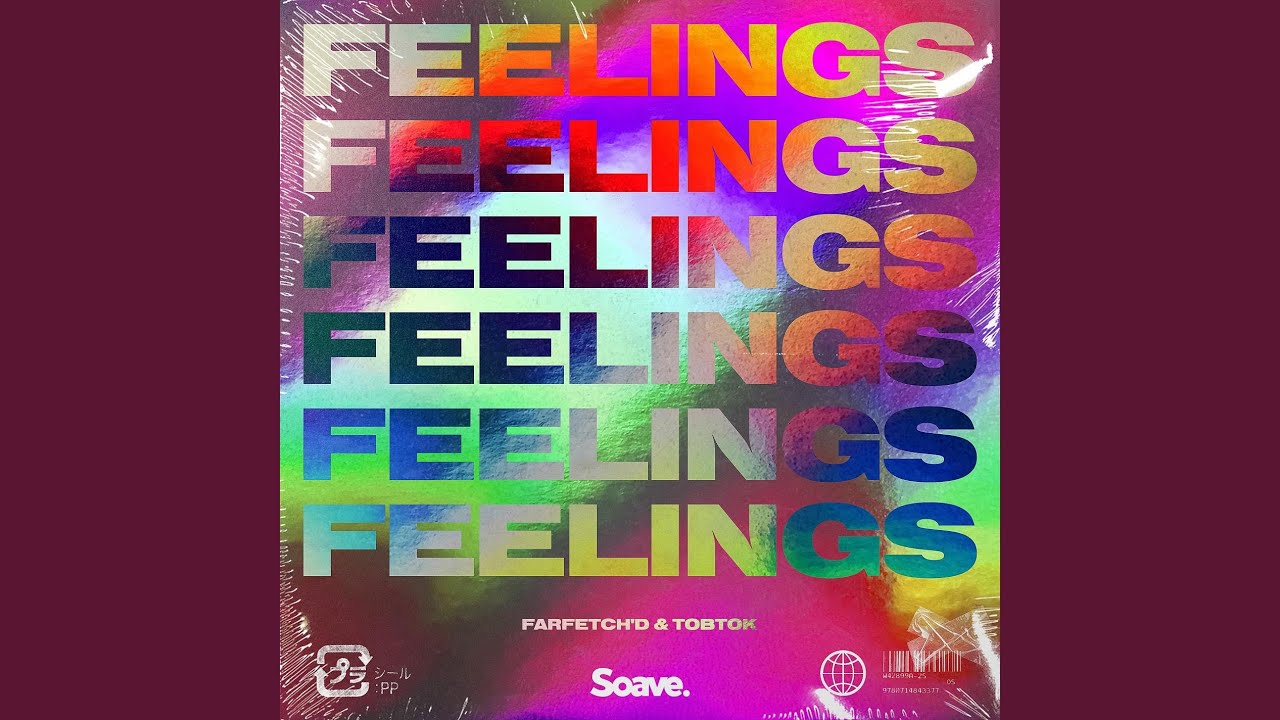 Watch Feelings on YouTube