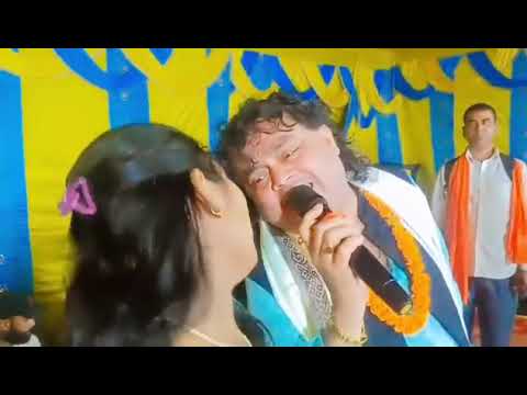 Guddu_Rangila बबीता किनार का जबरदस्त मुकाबला #viralreelsfb #viralpost2024 #Guddu_Rangila 