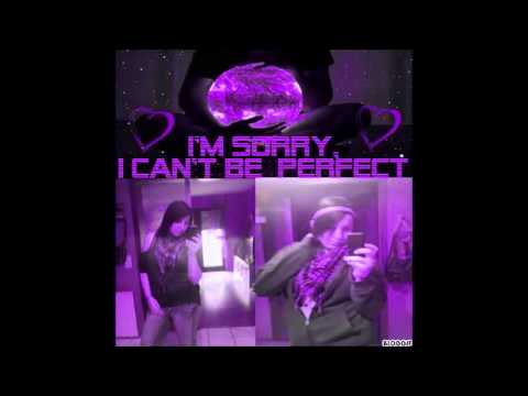 babegirl. - YouTube