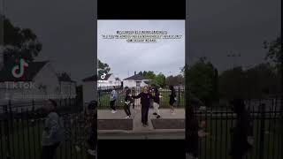 B5 Tribute To The Jackson5  thejacksons michaeljackson titojackson