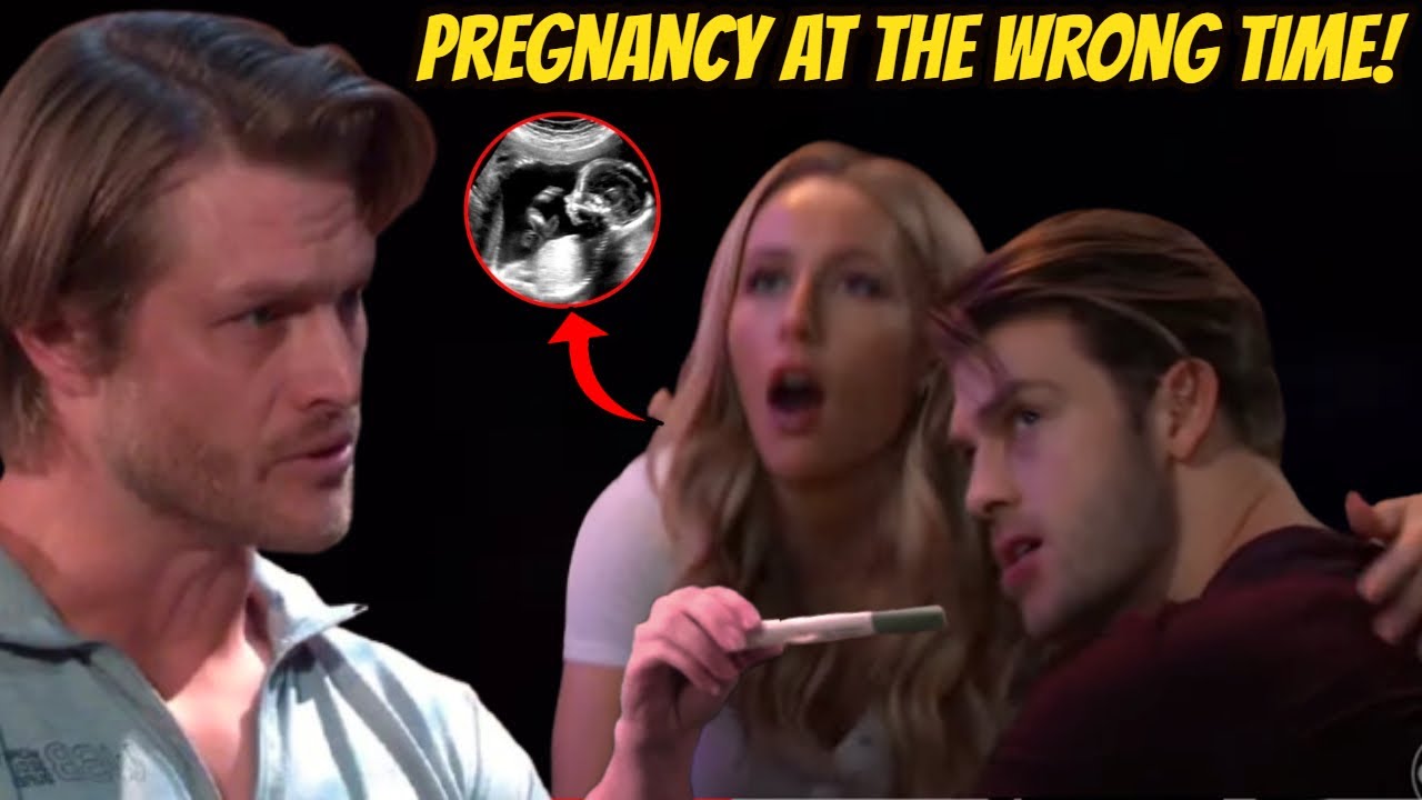 A YouTube thumbnail with maxres quality