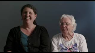 Aging On An Island - Voices from North Haven, Maine