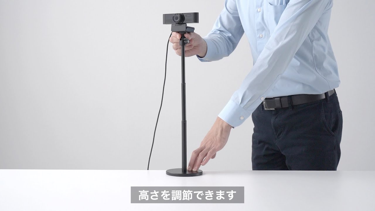 サンワダイレクト本店 サンワサプライ【オフィス・PC周辺通販】