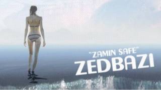 Zed Bazi-Zamin Safe chords