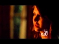 TVD 5x07  Silass and Amaras Death