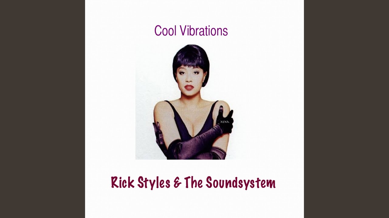 Watch Good Vibrations on YouTube Watch Good Vibrations on YouTube