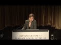 Wheelwright Prize Lecture: Anna Puigjaner, “Kitchen Stories”