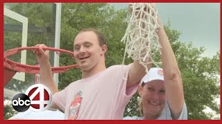 'Nothing but Net' fundraiser surpasses $1M goal for Special Olympics