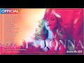 Madonna Greatest Hits Full Album || Best Songs Of Madonna Nonstop Playlist