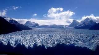 El Calafate 20140102-2