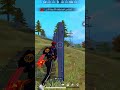 لما تلعب سولو ديو في فري فاير 