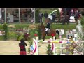 Loic mordasini  valentino tuiliere  macon csi grand prix