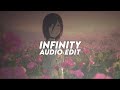 Infinity Best Parts Jaymes Young Edit Audio Infinity Best Parts Jaymes Young Edit Audio