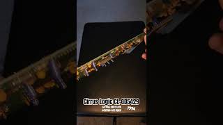 Cirrus Logic Cl-Gd5429,1994