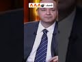 غامبول يفجر جبة الانسة سيمين بووووم غامبول كرتون اكسبلور ضحك ميمز دويتو لايك 