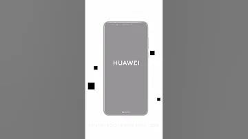Huawei Boot Animation Notice Ccto For The Original Owner Of The Boot Startup Bad English 