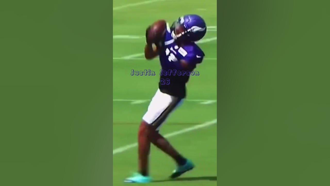 how-much-yards-nfl-players-got-in-their-first-game-youtube