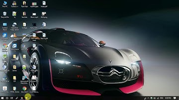 Javascript 1st Lecture | Amit Tripathi | MJPGP