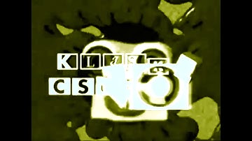 Klasky Csupo 4ormulator V6.7