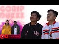 Gorip dukke tanak ft kbofficial mv2k22prod by thaibeat