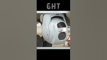 The most LETHAL transport helicopter EVER (Mi-24/35P)