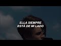 [ ZAYN ] - Back To Life // Traducción al español