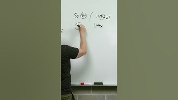 Microshift Sword: Better Gears For Climbing