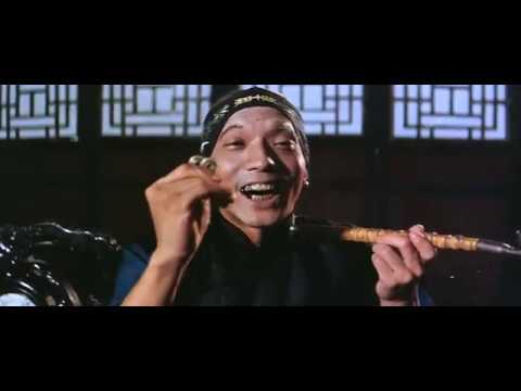 【天师撞邪】1983 粤语 (袁祥仁，袁信义，袁日初，高雄)