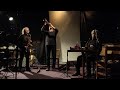 Capture de la vidéo Joane Hétu / Michel Doneda / Jean Derome, 11/27/24, Pt.2