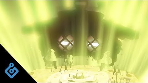 Splatoon 2 Full Playthrough - World 4