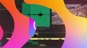 How to Find the Perfect Color Variations in Adobe Illustrator with Tyler Pate